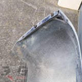 Nissan S14 Silvia Pre Facelift Zenki Rear Bumper 93-96 200SX