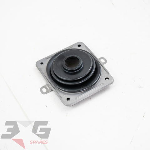 OEM Genuine NEW Toyota Supra JZA80 Manual Shift Boot Tunnel Seal 58280-14080