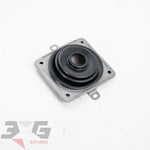 OEM Genuine NEW Toyota Supra JZA80 Manual Shift Boot Tunnel Seal 58280-14080