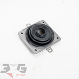 OEM Genuine NEW Toyota Supra JZA80 Manual Shift Boot Tunnel Seal 58280-14080