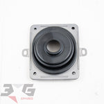 OEM Genuine NEW Toyota Supra JZA80 Manual Shift Boot Tunnel Seal 58280-14080