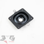 OEM Genuine NEW Toyota Supra JZA80 Manual Shift Boot Tunnel Seal 58280-14080