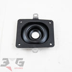 OEM Genuine NEW Toyota Supra JZA80 Manual Shift Boot Tunnel Seal 58280-14080