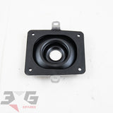 OEM Genuine NEW Toyota Supra JZA80 Manual Shift Boot Tunnel Seal 58280-14080
