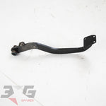 OEM Genuine NEW Toyota Supra JZA80 RHD Manual Brake Pedal Assembly 47101-14210
