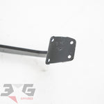 OEM Genuine NEW Toyota Supra JZA80 RHD Manual Brake Pedal Assembly 47101-14210
