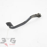 OEM Genuine NEW Toyota Supra JZA80 RHD Manual Brake Pedal Assembly 47101-14210
