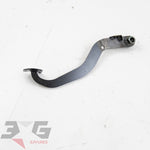 OEM Genuine NEW Toyota Supra JZA80 RHD Manual Brake Pedal Assembly 47101-14210
