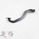OEM Genuine NEW Toyota Supra JZA80 RHD Manual Brake Pedal Assembly 47101-14210
