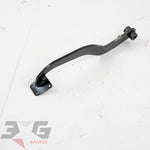 OEM Genuine NEW Toyota Supra JZA80 RHD Manual Brake Pedal Assembly 47101-14210

