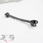OEM Genuine NEW Nissan Z33 350Z Fairlady Z V35 Skyline Rear Suspension Arm 551A0-AL500
