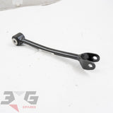 OEM Genuine NEW Nissan Z33 350Z Fairlady Z V35 Skyline Rear Suspension Arm 551A0-AL500