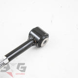 OEM Genuine NEW Nissan Z33 350Z Fairlady Z V35 Skyline Rear Suspension Arm 551A0-AL500