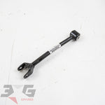 OEM Genuine NEW Nissan Z33 350Z Fairlady Z V35 Skyline Rear Suspension Arm 551A0-AL500