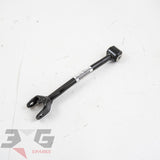 OEM Genuine NEW Nissan Z33 350Z Fairlady Z V35 Skyline Rear Suspension Arm 551A0-AL500