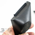 Toyota AE111 Corolla Levin Sprinter Trueno Interior Door Tweeter & Cover Set 95-00 67491-12390 67492-12390 86160-12880 86160-12890