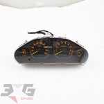 Shop 3GSpares AE111 Levin & Trueno MT Gauge Cluster OEM 95-00 9k RPM 83800-12570