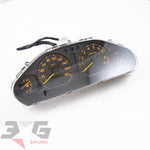 Shop 3GSpares AE111 Levin & Trueno MT Gauge Cluster OEM 95-00 9k RPM 83800-12570