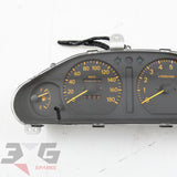  Shop 3GSpares AE111 Levin & Trueno MT Gauge Cluster OEM 95-00 9k RPM 83800-12570