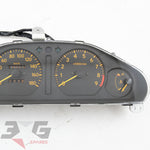  Shop 3GSpares AE111 Levin & Trueno MT Gauge Cluster OEM 95-00 9k RPM 83800-12570