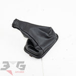 Toyota AE101 AE111 Levin Trueno Marino Ceres shift surround trim 58808-12131-C0 with 3GSpares logo