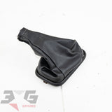 Toyota AE101 AE111 Levin Trueno Marino Ceres shift surround trim 58808-12131-C0 with 3GSpares logo