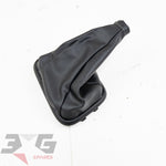Toyota AE101 AE111 Levin Trueno Marino Ceres shift surround trim 58808-12131-C0 with 3GSpares logo
