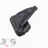 Toyota AE101 AE111 Levin Trueno Marino Ceres shift surround trim 58808-12131-C0 with 3GSpares logo