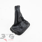 Toyota AE101 AE111 Levin Trueno Marino Ceres shift surround trim 58808-12131-C0 with 3GSpares logo