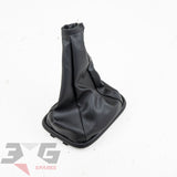 Toyota AE101 AE111 Levin Trueno Marino Ceres shift surround trim 58808-12131-C0 with 3GSpares logo