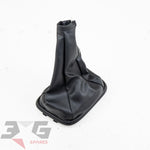 Toyota AE101 AE111 Levin Trueno Marino Ceres shift surround trim 58808-12131-C0 with 3GSpares logo