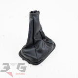Toyota AE101 AE111 Levin Trueno Marino Ceres shift surround trim 58808-12131-C0 with 3GSpares logo