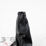 Toyota AE101 AE111 Levin Trueno Marino Ceres shift surround trim 58808-12131-C0 with 3GSpares logo