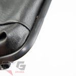 Toyota AE101 AE111 Levin Trueno Marino Ceres shift surround trim 58808-12131-C0 with 3GSpares logo