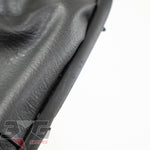 Toyota AE101 AE111 Levin Trueno Marino Ceres shift surround trim 58808-12131-C0 with 3GSpares logo