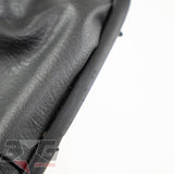 Toyota AE101 AE111 Levin Trueno Marino Ceres shift surround trim 58808-12131-C0 with 3GSpares logo