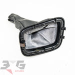 Toyota AE101 AE111 Levin Trueno Marino Ceres shift surround trim 58808-12131-C0 with 3GSpares logo