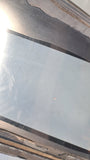Nissan S13 180SX LH Left Quarter Window Glass 200SX 83301-47F00 89-98