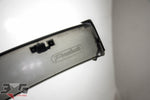 Honda BB1 Prelude LH LEFT ONLY Rainguard Monsoon Guard Door Visor BB4 4G 91-96