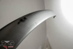 Honda BB1 Prelude LH LEFT ONLY Rainguard Monsoon Guard Door Visor BB4 4G 91-96