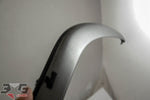 Honda BB1 Prelude LH LEFT ONLY Rainguard Monsoon Guard Door Visor BB4 4G 91-96