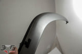Honda BB1 Prelude LH LEFT ONLY Rainguard Monsoon Guard Door Visor BB4 4G 91-96