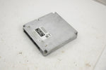 JDM Toyota AE111 20V Blacktop 4AGE 5MT ECU 95-00 165hp Levin 20 Valve