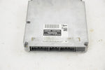 JDM Toyota AE111 20V Blacktop 4AGE 5MT ECU 95-00 165hp Levin 20 Valve