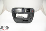 JDM Honda EK Civic Complete Automatic Climate Control Conversion Set EK4 EJ7 SiR