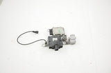 Toyota AE101 20V Silvertop 4AGE Ignitor & Coil Levin Corolla Trueno 4A-GE