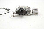 Toyota AE101 20V Silvertop 4AGE Ignitor & Coil Levin Corolla Trueno 4A-GE