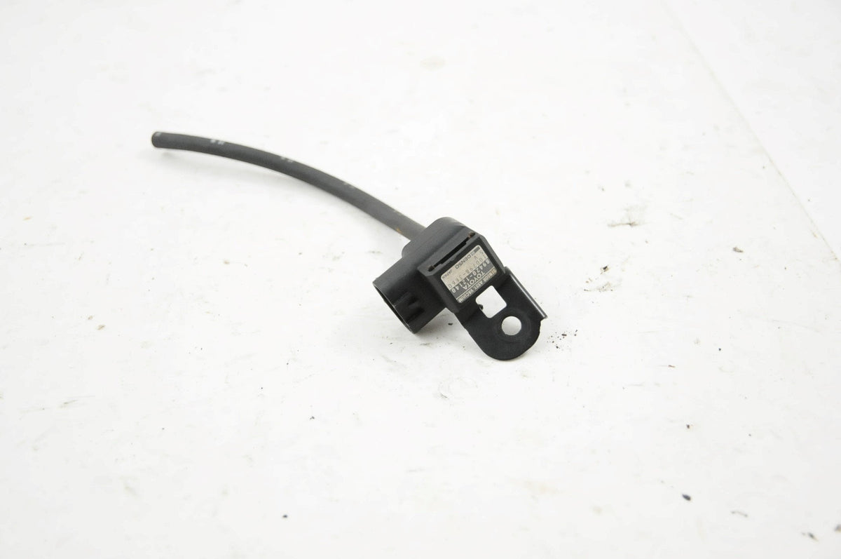 Shop 3GSpares AE111 AE110 AE101 4AGE MAP Sensor 89420-12140 – 3G Spares