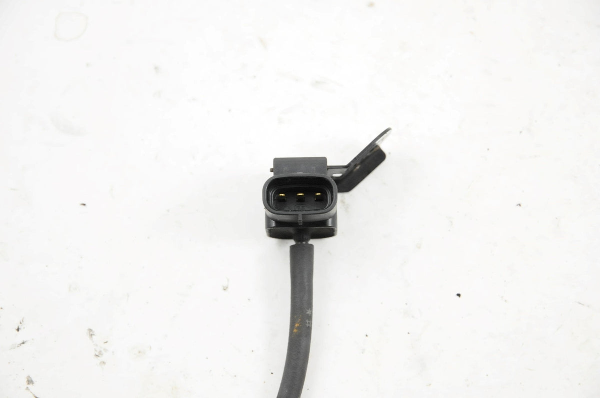 Shop 3GSpares AE111 AE110 AE101 4AGE MAP Sensor 89420-12140 – 3G Spares