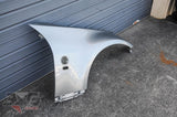 Nissan Z33 Fairlady Z 350Z Right Side RH Guard Fender 02-09